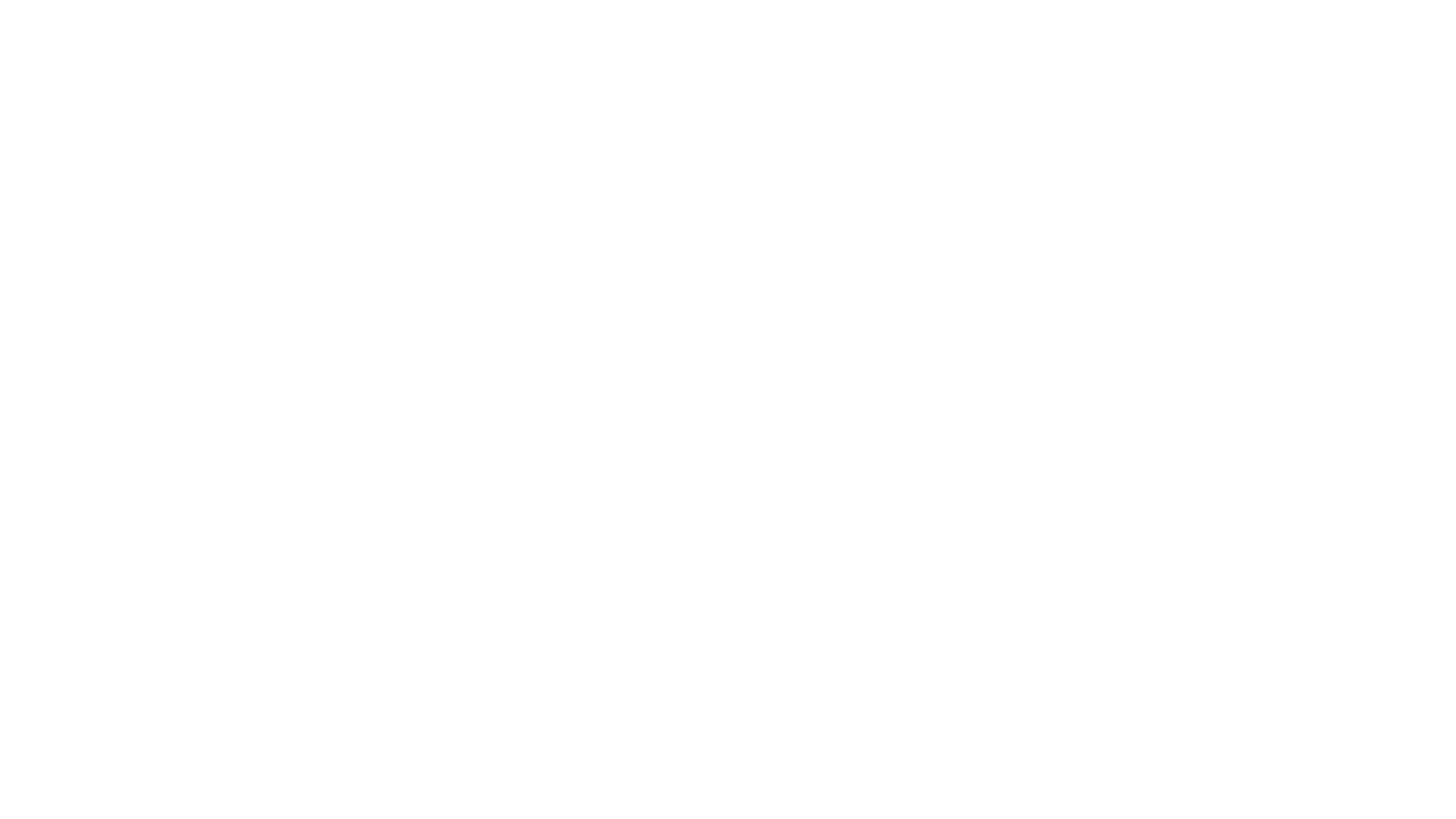 Espacio Impro Logo